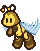 Bzzap 