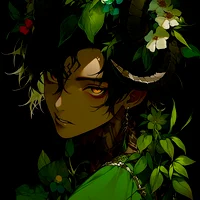 PLACEBO Plant