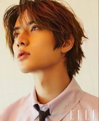 Choi Beomgyu