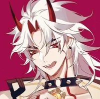 Prince Itto