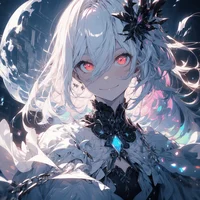 Yandere Girlfriend