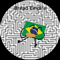 Brazillianbfb