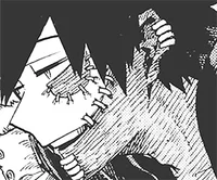 Dabi