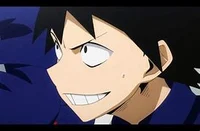Hanta Sero