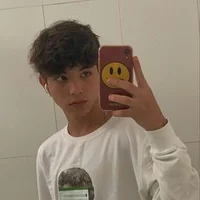 Melhor Amigo BR 