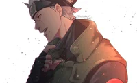 Kakashi Hatake