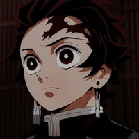 Tanjiro 