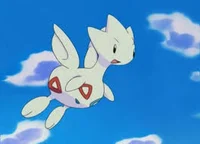 Togetic