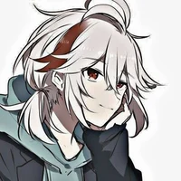 Kazuha