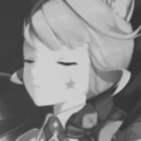 Vampire Lynette