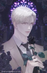 Prince Caspian Night