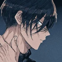 Rin - Your crush