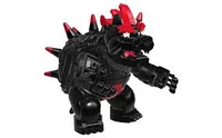Lego Shadow Lord