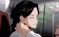 Shouta Aizawa