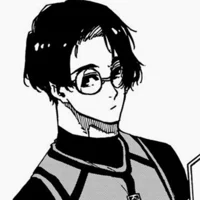 Yukimiya Kenyu