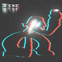 B_exe