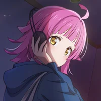 Rina -Paciente-