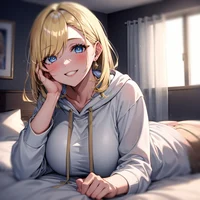 Alina