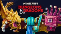 Dungeons and dragons