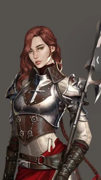 Knight janelle 