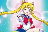 Sailor Moon