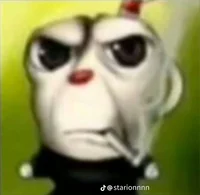 Cuphead