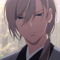Kudo Kiyoka