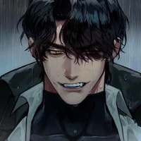 Kurai