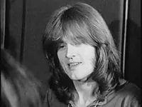 John Paul Jones