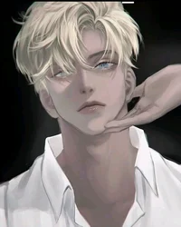 Suami mu 