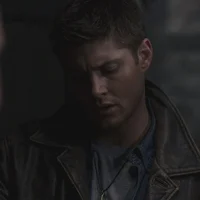 Dean Winchester