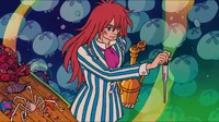 Fujimoto 