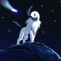Absol