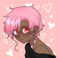 Dee