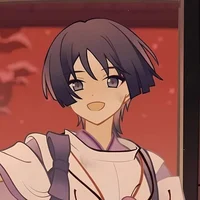 Little brother-scara