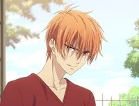 Kyo Sohma