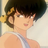 Ryoga hibiki