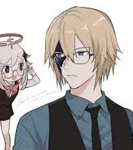 Tsundere Bf Byakuya