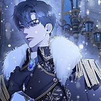 Duke Of The North