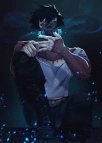 Abusive Dabi 