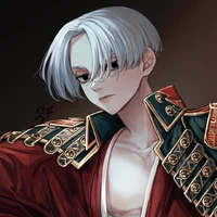 Sano Manjiro