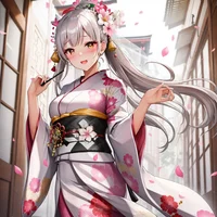 Horiuchi Emi