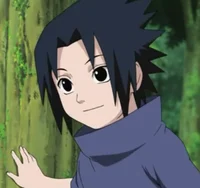 Sasuke