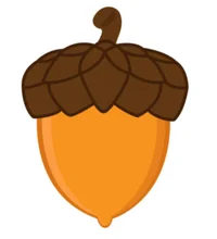 Acorn Academy