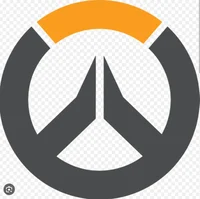Overwatch