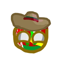 Bieloruxilh sovietic