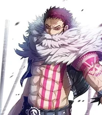 Katakuri