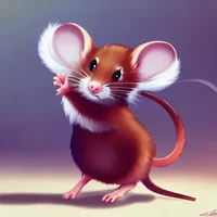 Mouse
