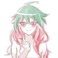 Fem Yuya