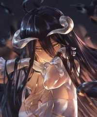 Albedo
